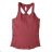 Tielko YOGA funkčné dámske (M-2XL) WOLF Y2165