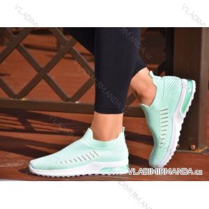 Topánky dámske (36-41) YSSHOES OBYS221840