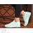 Topánky dámske (36-41) YSSHOES OBYS221840