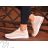 Topánky dámske (36-41) YSSHOES OBYS221840