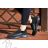 Topánky dámske (36-41) YSSHOES OBYS221840