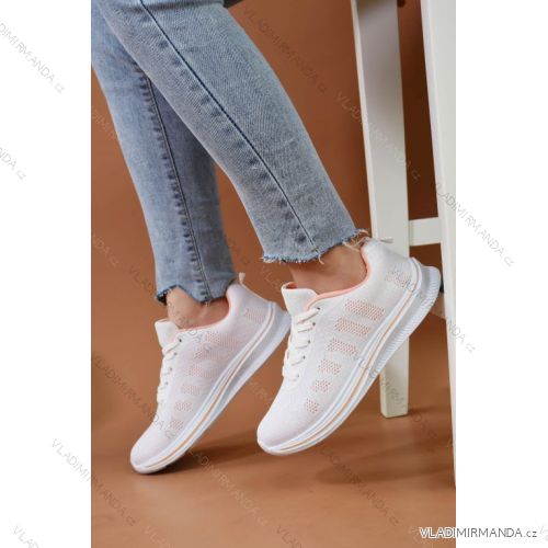 Topánky dámske (36-41) YSSHOES OBYS22SF-06