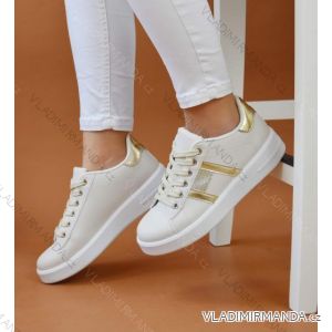 Topánky dámske (36-41) YSSHOES OBYS22205208