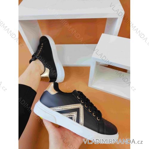 Topánky dámske (36-41) YSSHOES OBYS22A2021