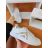 Topánky dámske (36-41) YSSHOES OBYS22A2021