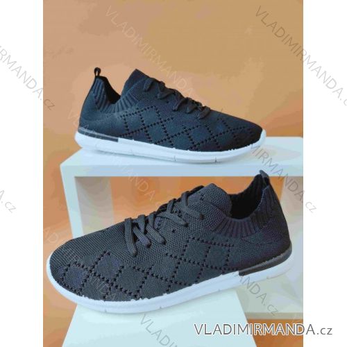 Topánky dámske (36-41) YSSHOES OBYS22205095