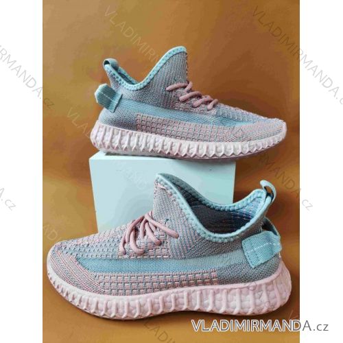 Topánky dámske (36-41) YSSHOES OBYS221836
