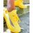 Topánky dámske (36-41) YSSHOES OBYS221836
