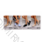 Poltopánky dámske (36-41) SSHOES OBUV OBSS22UK75