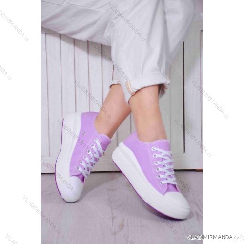 Tenisky dámske (36-41) YSSHOES OBYS22A2006