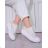 Tenisky dámske (36-41) YSSHOES OBYS22A2006