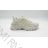 Topánky dámske (36-41) SSHOES OBUV OBSS22BL277