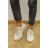 Topánky dámske (36-41) SSHOES OBUV OBSS22NB525