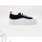 Topánky dámske (36-41) SSHOES OBUV OBSS22LA189