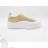 Topánky dámske (36-41) SSHOES OBUV OBSS22LA189