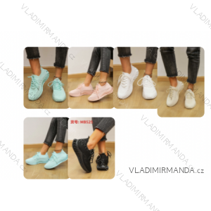 Topánky dámske (36-41) SSHOES OBUV OBSS22NB525