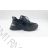 Topánky dámske (36-41) SSHOES OBUV OBSS22BL276
