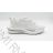 Topánky dámske (36-41) SSHOES OBUV OBSS22BL291
