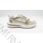 Topánky dámske (36-41) SSHOES OBUV OBSS22BL291