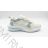 Topánky dámske (36-41) SSHOES OBUV OBSS22BL291
