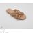 Šľapky dámske (36-41) SSHOES OBUV OBSS22JL79