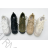 Topánky dámske (36-41) SSHOES OBUV OBSS22BL301