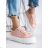 Topánky dámske (36-41) WSHOES OBM22061