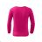 Long Sleeve triko detské biela 158 cm / 12 rokov ADR-1210007