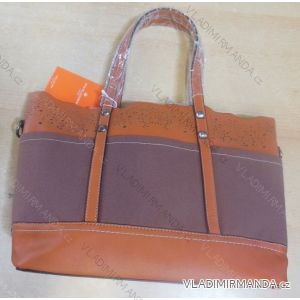 Kabelka dámska DAVID JONES CM2505