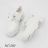 Topánky dámske (36-41) SSHOES OBUV OBSS22NC1260
