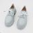 Topánky dámske (36-41) SSHOES OBUV OBSS22NC1260