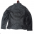 Bunda koženková dámska nadrozmerná (3XL-7XL) RESPLENDENT RES228888A