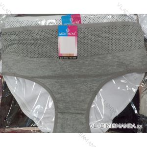 Nohavičky dámske (L-3XL) INTIMIDAO INT226886