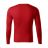 Pride triko unisex biela S ADR-1680013