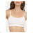 Podprsenka športová dámska béžová (XS-ML-XL) GATTA GAT3K611A