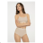Kalhotky dámské béžové (S-M-L-XL) GATTA GATT006