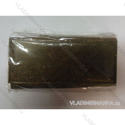 Peňaženka koženková dámska Kutty T368