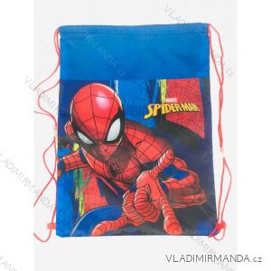 Vrecko/vak na topánky spiderman detský chlapčenský (41 * 33cm) SETINO 21921881_2