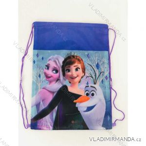 Vrecko/vak na topánky frozen detský dievčenské (41*33cm) SETINO 21321881_2