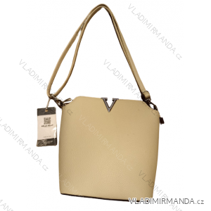 Kabelka dámska (ONE SIZE) TESSRA KABELKY TSR221595-BB