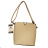 Kabelka dámska (ONE SIZE) TESSRA KABELKY TSR221595-BB