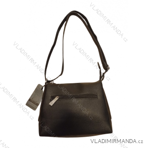 Kabelka dámska (ONE SIZE) TESSRA KABELKY TSR223649-TS