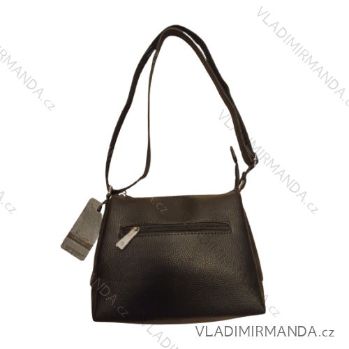 Kabelka dámska (ONE SIZE) TESSRA KABELKY TSR223649-TS