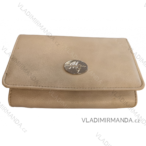 Peňaženka dámska (ONE SIZE) TESSRA TSR22003