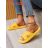 Šľapky dámske (36-41) SSHOES OBUV OBSS22CK222