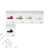 Šľapky dámske (36-41) SSHOES OBUV OBSS22LK60