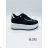 Topánky dámske (36-41) SSHOES OBUV OBSS22BL292