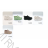 Topánky dámske (36-41) SSHOES OBUV OBSS22BL302