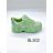 Topánky dámske (36-41) SSHOES OBUV OBSS22BL302