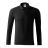 Pique Polo LS polokošeľa pánska kráľovská modrá 3XL ADR-2210518